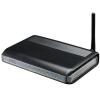 Router Wireless N Asus RT-N10 EZ