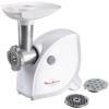 Tocator Carne Moulinex HV4 ME406 1300W