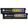Kit Memorie Dual Channel 4GB DDR2 1066 CL7 XMS2 Corsair