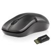 Mouse A4Tech G3-230 XFar Wireless Optical USB Black
