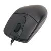 Mouse a4tech op-620d-b optic