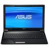 Notebook / Laptop Asus UL50VG-XX031V Intel Core 2 Duo SU7300 1.3GHz 4GB 500GB Win 7 Pro GeForce G210M 512MB DDR3 + Geanta si Mouse