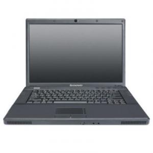 Notebook / Laptop Lenovo 4151A2U 15.4inch Intel T4400 3GB 160GB