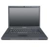 Notebook / laptop lenovo 4151a2u 15.4inch intel t4400 3gb 160gb