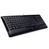 Tastatura logitech compact keyboard k300 usb