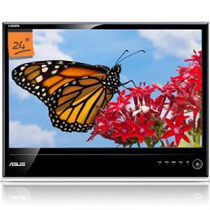 Monitor 24inch Asus MS246H WideScreen Full HD Ultra Slim