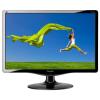 Monitor led 19inch viewsonic va1931wa-led widescreen