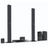 Sistem BluRay Home Cinema Panasonic SC-BT330EP-K 1000W