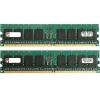 Kit Memorie 2GB DDR2 800 CL5 Kingston