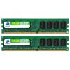 Kit memorie dual channel 4gb ddr2 667 cl5