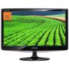 Monitor 24inch samsung syncmaster b2430h widescreen
