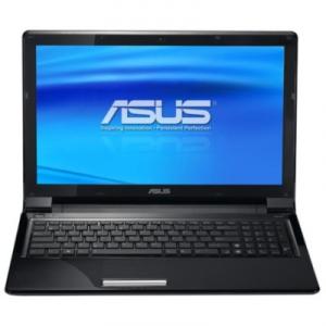 Notebook / Laptop Asus UX50V-XX045V Intel Core 2 Duo SU7300 1.3GHz 4GB 500GB Win 7 Pro GeForce G105M 512MB + Geanta si Mouse