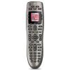 Telecomanda universala logitech harmony