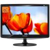 Monitor TV Tuner Digital 24inch Samsung SyncMaster B2430HD WideScreen Full HD