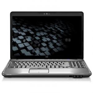 Notebook / Laptop HP Pavilion DV6-1214SL 15.6inch Athlon X2 Dual-Core QL-65 4GB 500GB HP Renew