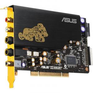 Placa Audio Asus Xonar Essence ST 7.1