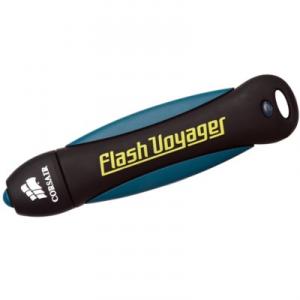 Stick Flash USB 4GB Corsair Voyager