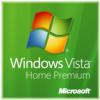Windows vista home premium sp1 32bit romana oem