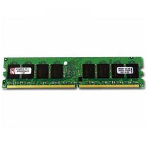 Memorie 2GB DDR2 800 CL6 Kingston