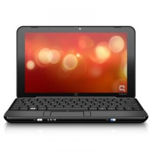 Netbook  / Mini Laptop Compaq Mini 110c-1010SP HP Renew