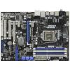 Placa de baza asrock p55 pro usb3