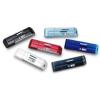 Stick flash usb 16gb u-drive