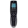 Telecomanda universala logitech harmony one advanced