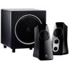 Boxe 2.1 40w rms logitech