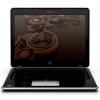 Notebook / Laptop HP Pavilion DV2-1110ET NEO MV-40 12inch AMD Athlon Neo MV-40 1.6GHz 2GB 250GB HD3410 512MB Vista HP Renew