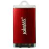 Stick Flash USB 16GB Smart Rosu TakeMS