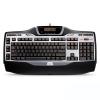 Tastatura logitech g15 gaming keyboard usb