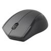 Mouse A4Tech G9-400 GlassRun 2.4G Wireless USB Black