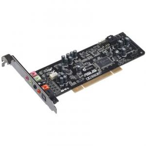 Placa Audio Asus Xonar DG 5.1