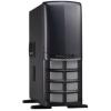 Carcasa PC Chieftech Giga MediumTower GX-01B-OP black fara sursa