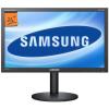 Monitor led 24inch samsung syncmaster bx2440 widescreen