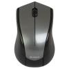 Mouse a4tech g9-400 glassrun