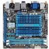 Placa de baza asus at3iont-i deluxe