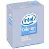 Procesor Intel Celeron 430 1.8GHz socket 775 Box