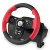 Volan logitech formula force ex force feedback usb