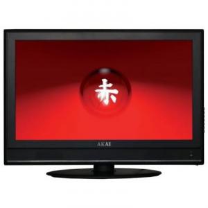 LCD TV 32inch Akai LT-3205DTV HD Ready USB