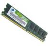 Memorie 2GB DDR2 800 CL5 Value Select Corsair