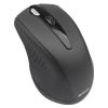 Mouse a4tech g9-500 glassrun