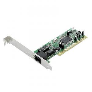Placa de retea Gigabit NX1101 PCI Asus