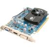 Placa video sapphire ati 5550 2gb