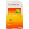 Microsoft office home and student 2010 english pkc