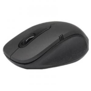 Mouse A4Tech G9-630 GlassRun 2.4G Wireless USB Black