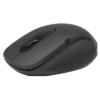 Mouse a4tech g9-630 glassrun 2.4g