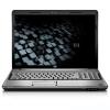 Notebook / Laptop HP Pavilion DV7-1299ES 17inch Intel Core 2 Duo P8600 2.4 GHz 4GB 640GB GeForce 9200M 256MB Remote Control Windows 7 HP Renew