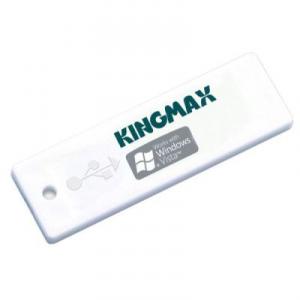Stick Flash USB 16GB Super Stick Mini Kingmax
