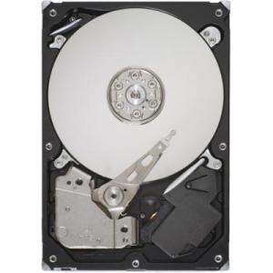 HDD Seagate Barracuda 7200.12 ST3320418AS 320GB 7200rpm 16MB SATA2